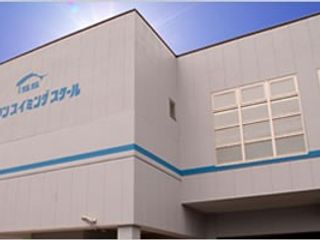 イトマンスイミングスクール 教室 2