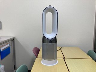 Ｙｏｕ個別指導学院 長瀬校15