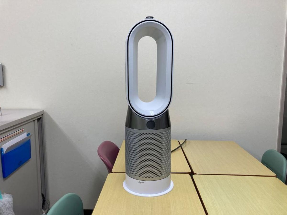 Ｙｏｕ個別指導学院 長瀬校15