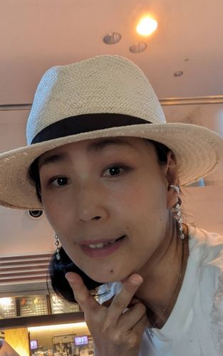 JETストリートダンススクール 吹田スクールの先生