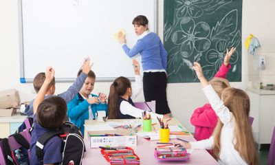 IQの高い子供の特徴は?平均はどのくらいで、どうやって伸ばす?