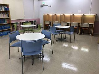 駿台中学部(大学受験コース) 京都駅前校5