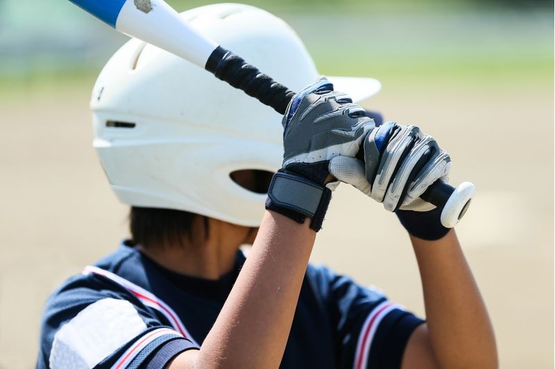 広島市西区の子供向け野球教室8選