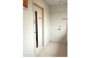 守谷ミュージックアカデミー【ドラム科】 教室 4