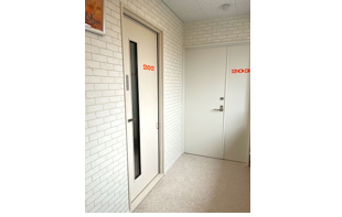 守谷ミュージックアカデミー【ケンハモ科】3