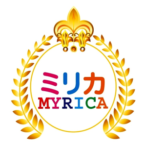 ミリカキッズ英語