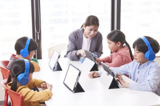 WinBe【やる気スイッチグループ】 衣笠校6