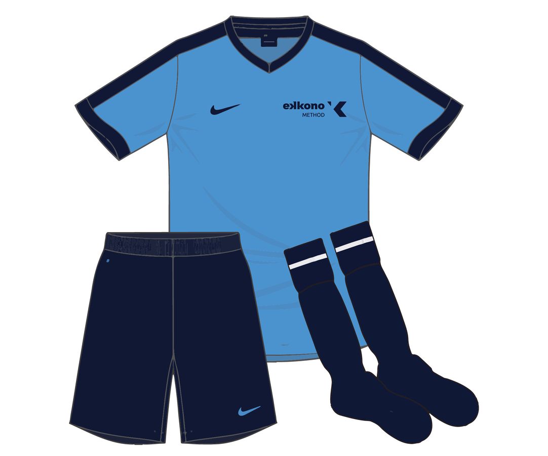 無料でダウンロード サッカー サービス スクール 無料でダウンロード サッカー サービス スクール