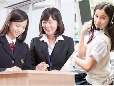 ECCの個別指導塾ベストワン 羽咋校の英語コンプリートコース