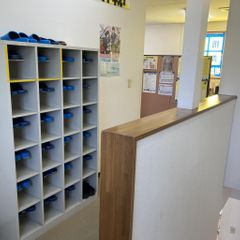 個別指導の明光義塾 藤岡町教室4