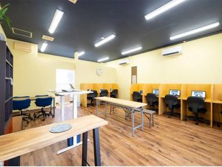 完全個別 松陰塾 伊万里錦通校3