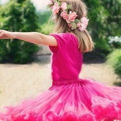 群馬県 のダンス教室を一挙公開 子供の習い事口コミ検索サイト コドモブースター