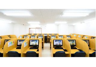 完全個別 松陰塾 野間校3