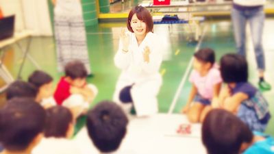 ロボプロ夢道場 桜カレッジ長居教室の『ロボプロ&ものづくり夢工房』コース