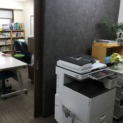 青葉台FORPASS 青葉台校6