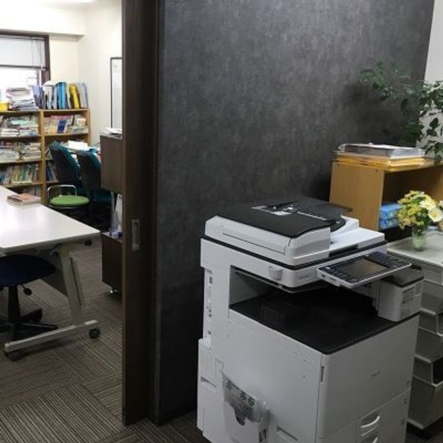 青葉台FORPASS 青葉台校6