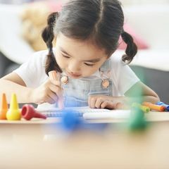 プロ個別指導SeeD 教室 4