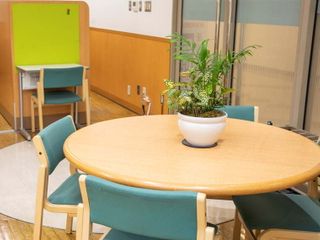 個別館 塚口校6