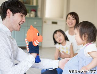 ベネッセの英語教室 BE studio(プラザ校) カメイドクロックプラザ4