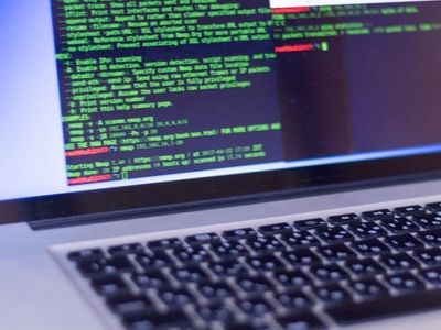 ロボットアカデミーでプログラミングを先取り!小学1年生から受講できる!