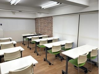 学習塾フラップス個別指導部 富士見校7