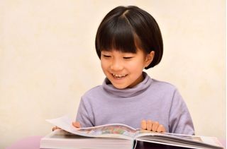 国大Qゼミ Qゼミ+(プラス) 大船校8