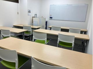 学習塾フラップス個別指導部 町田小川校8