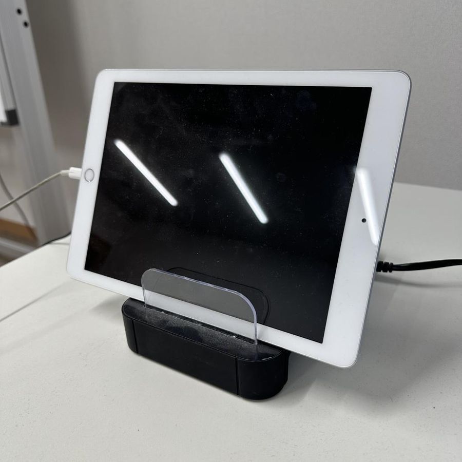 ＥＤＩＴ　ＳＴＵＤＹ＋中学受験部 本校6