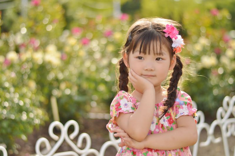 子供に習い事はさせるべき?何歳から?おすすめも紹介