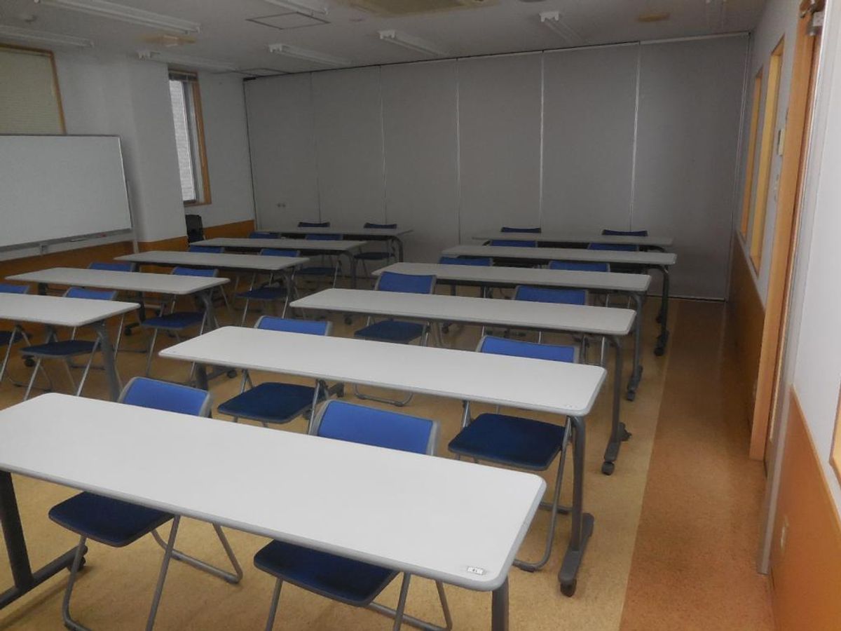 東進衛星予備校【ティエラコム】 東進東加古川平岡町校9