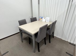 個別教室のトライ 太田川駅前校6