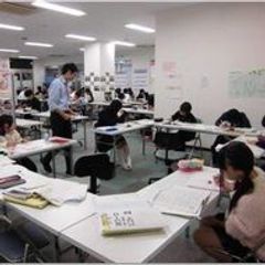 個別指導の慶林館・大分県高校入試問題研究会(高入研) ゆめタウン中津校3