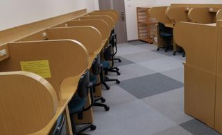 京進の大学受験TOPΣ 北大路校【高校生・洛北高附属中学の学生限定】6