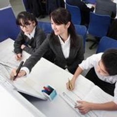 完全個別指導の朋友ゼミナール 本校6