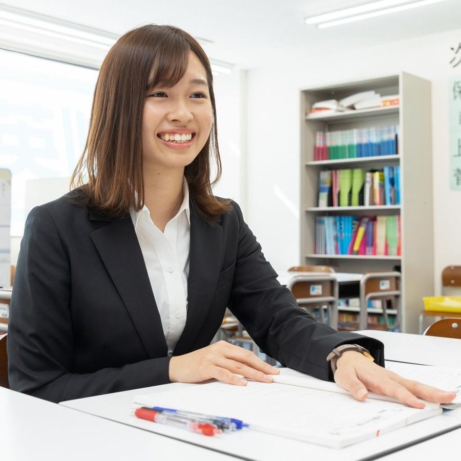 創英ゼミナール 新河岸校(旧学習塾トーゼミ 新河岸校)2