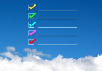 子供に公文(くもん・KUMON)を習わせるメリット・デメリットは?学研教室・そろばんとの比較も!