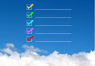 子供に公文(くもん・KUMON)を習わせるメリット・デメリットは?学研教室・そろばんとの比較も!