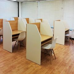 個別指導のone塾 教室 1