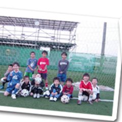 群馬県 のサッカースクールを一挙公開 子供の習い事口コミ検索サイト コドモブースター 群馬県 のサッカースクールを一挙公開 子供の習い事口コミ検索サイト コドモブースター