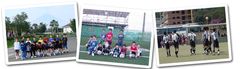 群馬県 のサッカースクールを一挙公開 子供の習い事口コミ検索サイト コドモブースター
