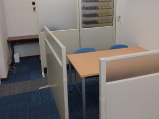 KATEKYO学院 黒磯駅前校4