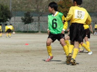 日生中央サッカークラブ N S C 口コミ 体験申込 子供の習い事口コミ検索サイト コドモブースター 日生中央サッカークラブ N S C 口コミ 体験申込 子供の習い事口コミ検索サイト コドモブースター