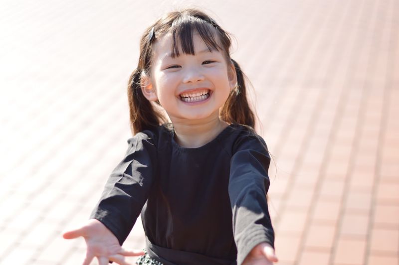 三重県明和町で子供が喜ぶ英会話教室2選。外国人講師の本格レッスン！