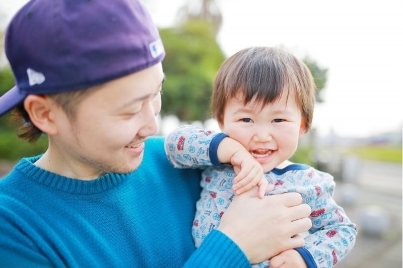 表参道駅エリアの幼児教室7選。様々な教材で子供の興味も湧くレッスン!