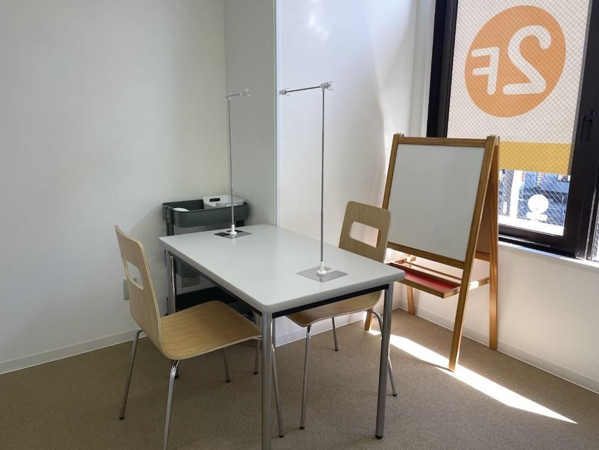 ステラ個別支援塾 豊田校2