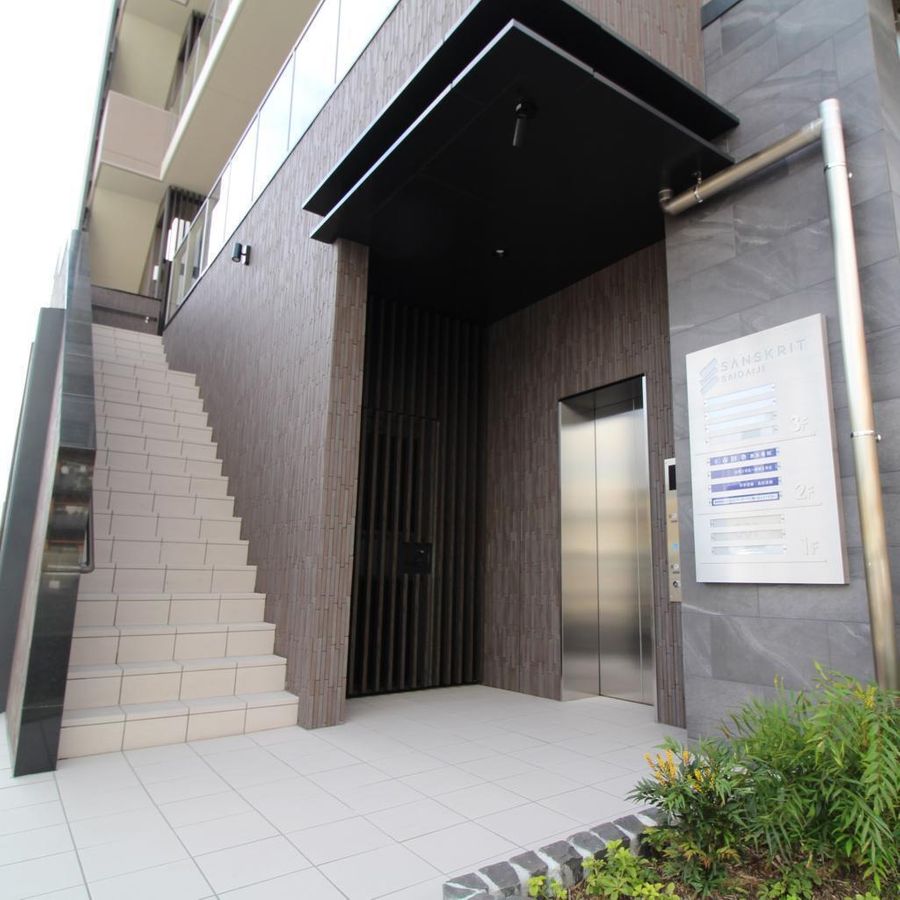 市田塾 西大寺校3