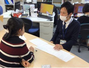 京進の中学・高校受験TOPΣ 長岡校9
