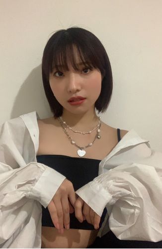 リアクションダンススクール 江古田校の先生