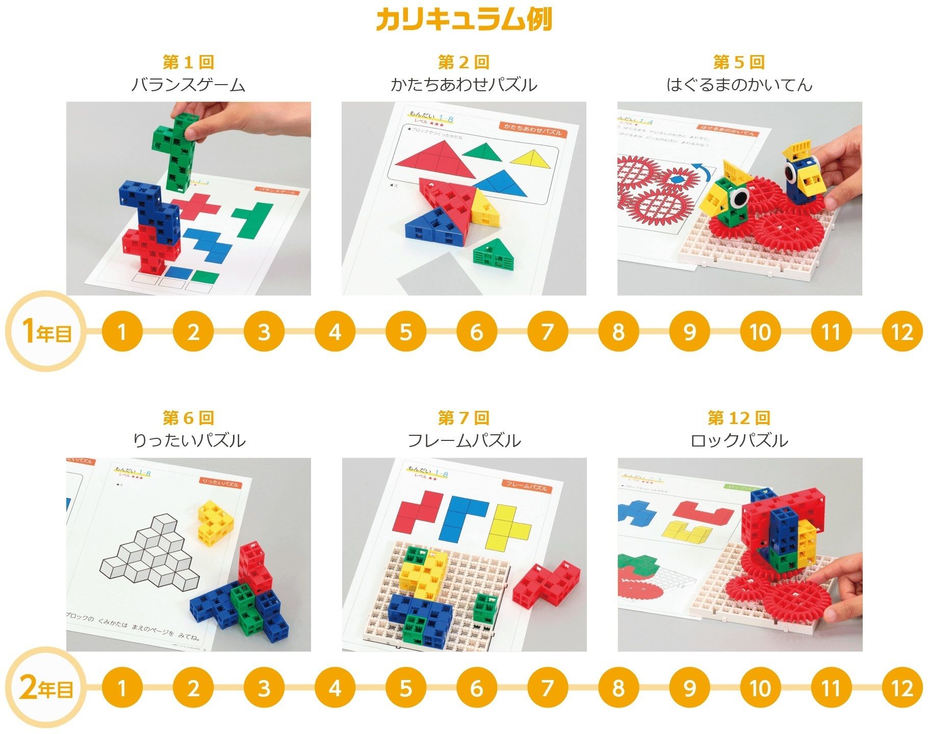 アーテック自考力キッズのパズルテキストで伸びる力は？低学年からプログラミング！ | 子供の習い事の体験申込はコドモブースター