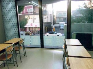 進学教室 近藤塾【小・中学生コース】 千本丸太町教室19